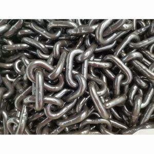 Lanț de ridicare industrial