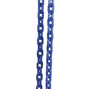 G80 Sling Chain Sling Chain Sling