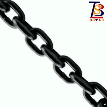 Alloy Steel Manganese Steel Mining Chain