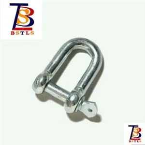 European BS3032 Arcuri mare/Arc Dee