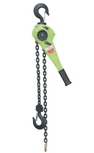 Bloc de pârghie seria HSH-U620